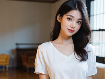 阳台装灯攻略：安全与美观兼备